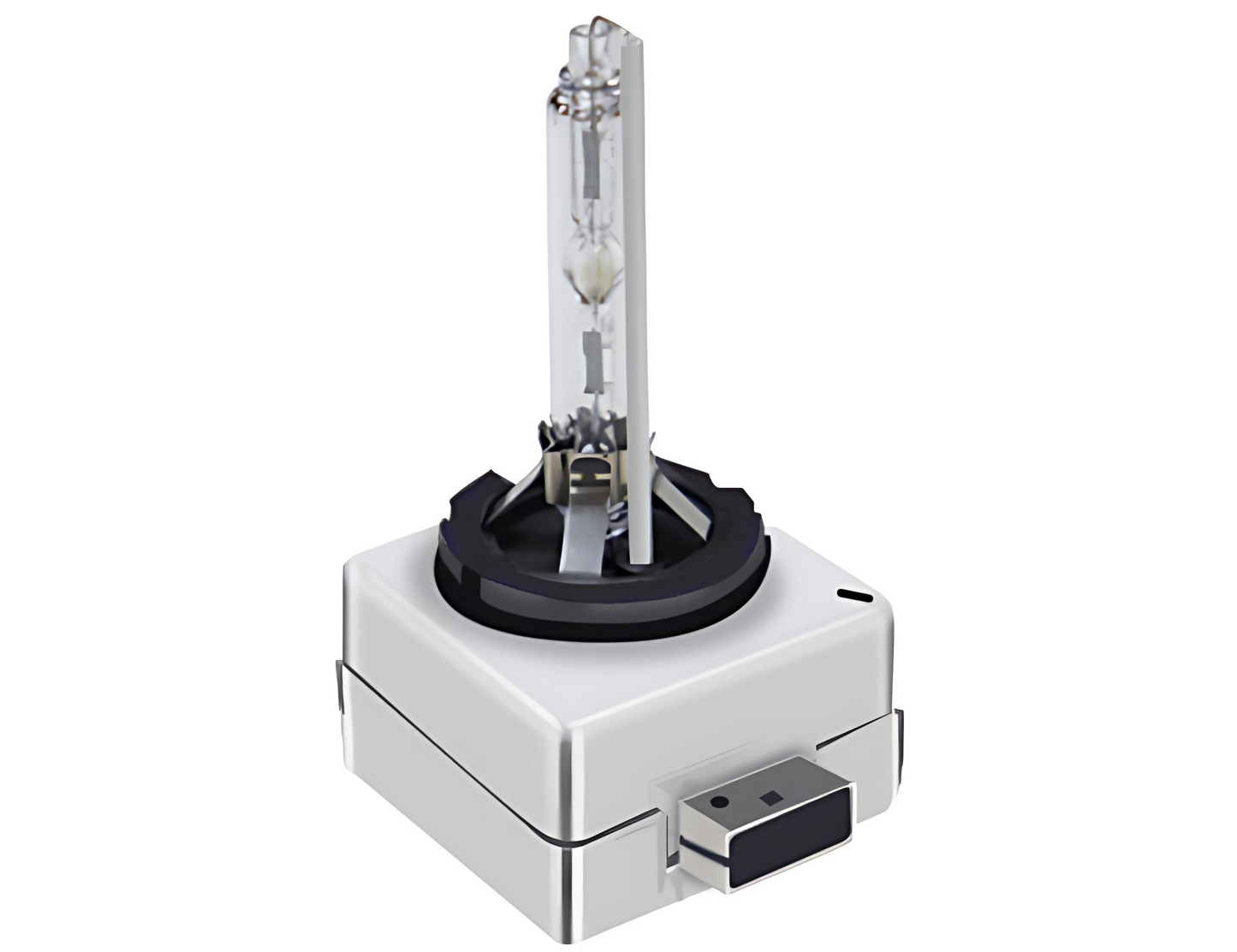 High-Performance D3S Xenon Bulbs