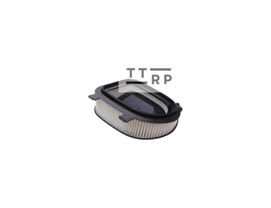 BMW X5 Air Filter E70/E71 – High Flow Replacement by TTRP Racing