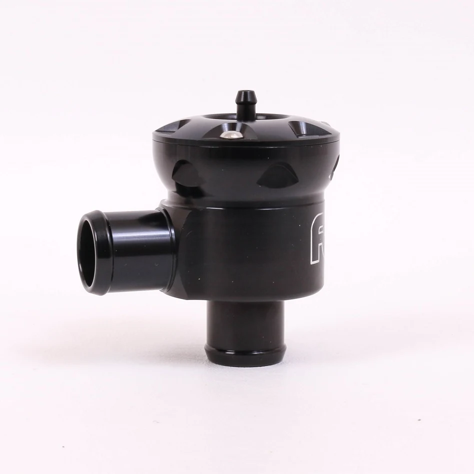 Forge Motorsport recirculation valve detail