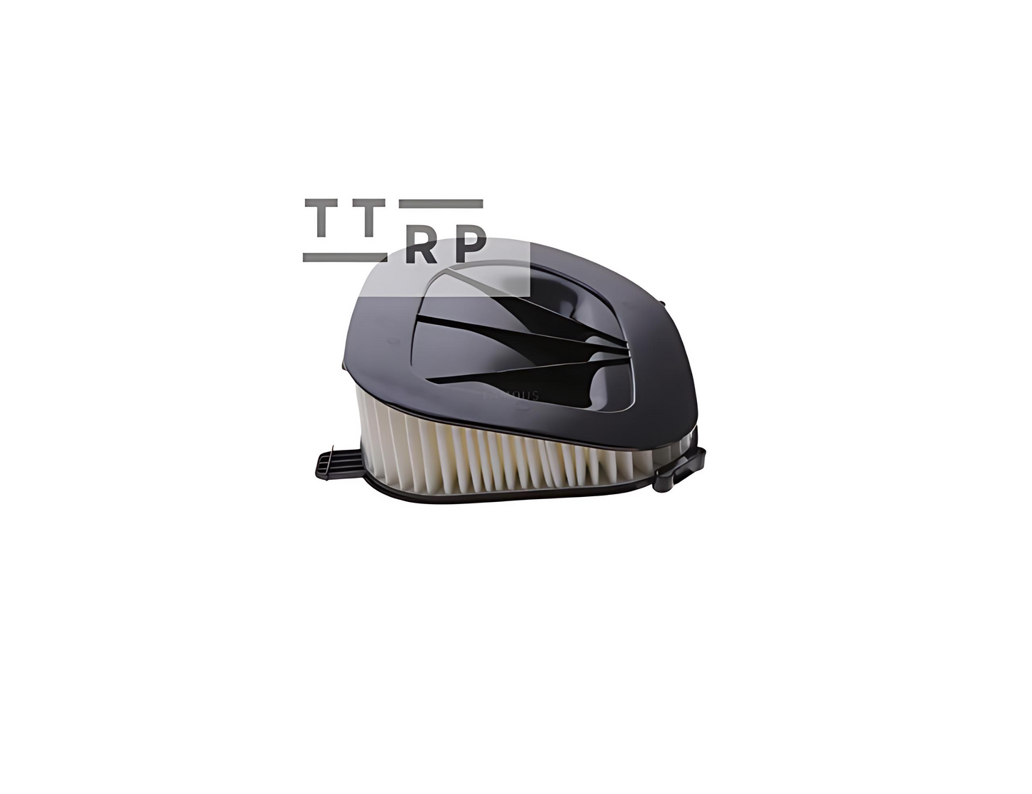 BMW X5 Air Filter E70/E71 – High Flow Replacement by TTRP Racing