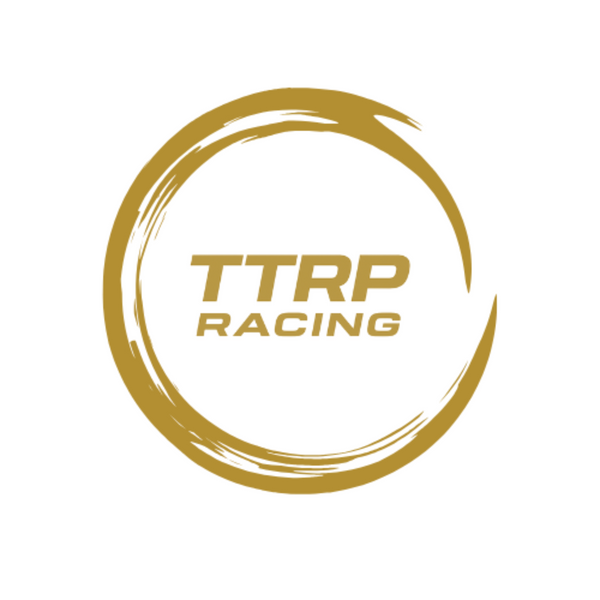TTRPRacing